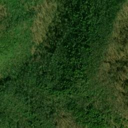 Satellite imagery of Crooked Arm Ridge, US