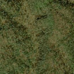 Satellite imagery of Greenbrier Pinnacle, US