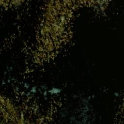 Satellite imagery of Pinnacle Lead, US