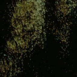 Satellite imagery of Pinnacle Lead, US