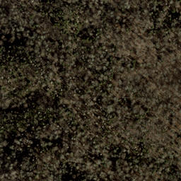 Satellite imagery of Sprucepine Ridge, US