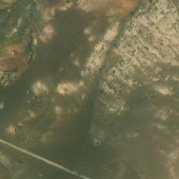 Satellite imagery of Koudiet Belabyadh, DZ