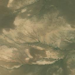 Satellite imagery of Koudiet Belabyadh, DZ