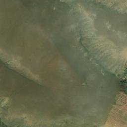Satellite imagery of Djebel Lefrasse, DZ