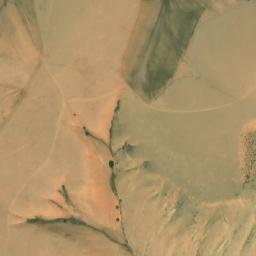 Satellite imagery of Draa el Hadjer, DZ