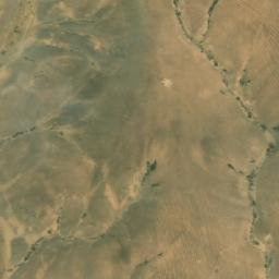 Satellite imagery of Chouf en Niag, DZ