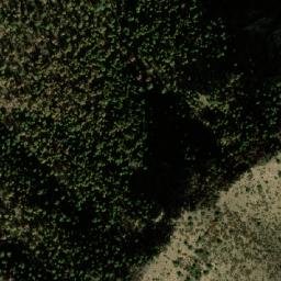 Satellite imagery of Mines de Bou Taleb, DZ
