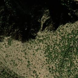 Satellite imagery of Mines de Bou Taleb, DZ