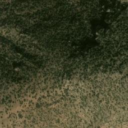 Satellite imagery of Râs Fortass, DZ