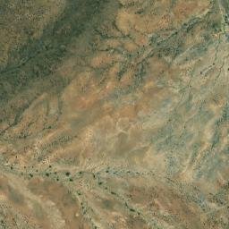 Satellite imagery of Argoub Zembaï, DZ