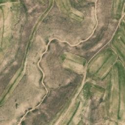 Satellite imagery of Kūh-e Neyvand, IR