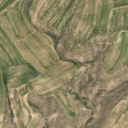 Satellite imagery of Kūh-e Neyvand, IR