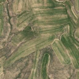 Satellite imagery of Kūh-e Neyvand, IR