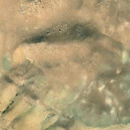 Satellite imagery of Dambar, AF