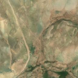 Satellite imagery of Dambar, AF