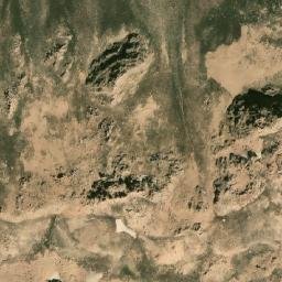 Satellite imagery of Kōh-e Khwājah-Sāfjān, AF