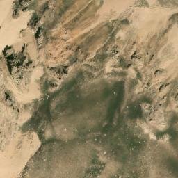 Satellite imagery of Kōh-e Khwājah-Sāfjān, AF