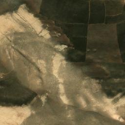 Satellite imagery of Kōh-e Khwājah-Rōshnā’ī, AF