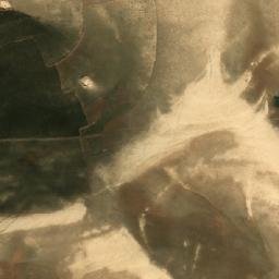 Satellite imagery of Kōh-e Khwājah-Rōshnā’ī, AF