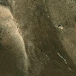 Satellite imagery of Yakhdān, AF