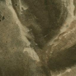 Satellite imagery of Yakhdān, AF