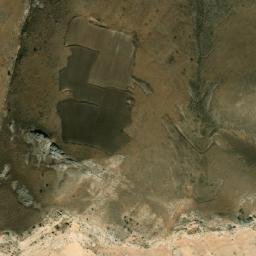 Satellite imagery of Kōh-e Surkhak Sang, AF