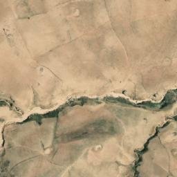 Satellite imagery of Gardanah-ye Pā’īn, AF