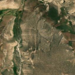 Satellite imagery of Lijō Kōh, AF