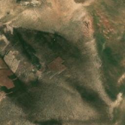 Satellite imagery of Lijō Kōh, AF