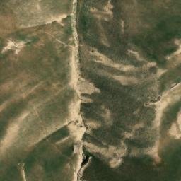 Satellite imagery of Lijō Kōh, AF