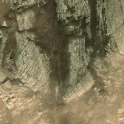 Satellite imagery of Qafzār, AF