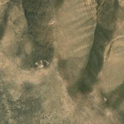 Satellite imagery of Band-e Buruk, AF