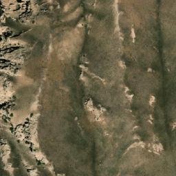 Satellite imagery of Kham-e Yakhdān, AF