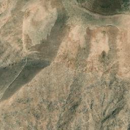 Satellite imagery of Dōqushah, AF