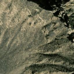 Satellite imagery of Sar-e Qirāndarah, AF