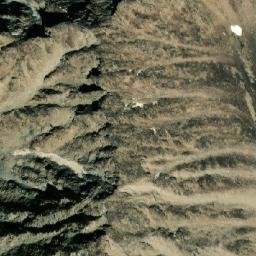 Satellite imagery of Baldarghānak, AF