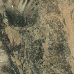Satellite imagery of Baldarghānak, AF