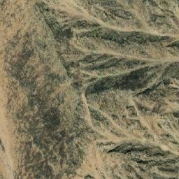 Satellite imagery of Baldarghānak, AF