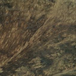 Satellite imagery of Bābā Khamsar, AF