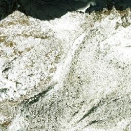 Satellite imagery of Gegreywāt, AF