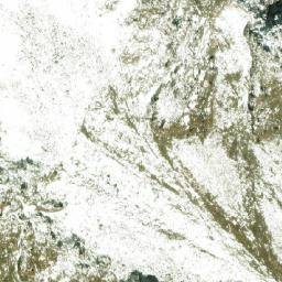 Satellite imagery of Gegreywāt, AF