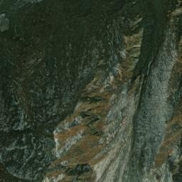 Satellite imagery of Toklay, PK