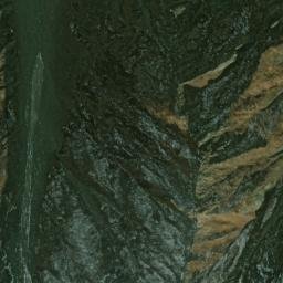 Satellite imagery of Toklay, PK