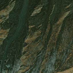 Satellite imagery of Toklay, PK