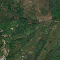 Satellite imagery of Yeongmojeong, KR
