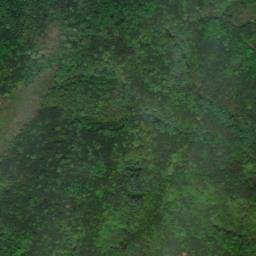 Satellite imagery of Yeongmojeong, KR