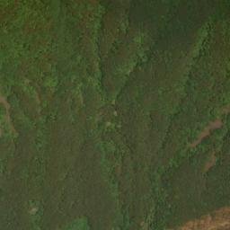 Satellite imagery of 합천302, JP