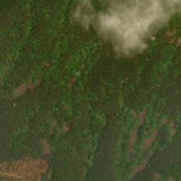 Satellite imagery of 합천302, JP