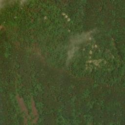 Satellite imagery of 합천302, JP