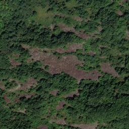 Satellite imagery of Wausanseong, KR